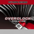 Overclock