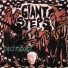 Giant Steps
