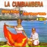 Milena Muñoz, Pedro "Ramaya" Beltran