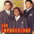 The Impressions