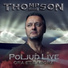 Thompson