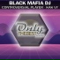 Black Mafia DJ