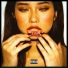 Cage.488, ilovethisbeat feat. Low-Red