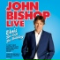John Bishop