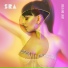 Sira