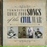 Tennessee Ernie Ford