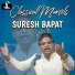Suresh Bapat, Suresh B