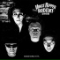 Vince Ripper & The Rodent Show