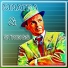 Frank Sinatra