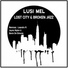 Lusi Mel