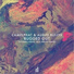 CamelPhat , Audio Bullys