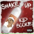 Kid Bookie