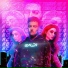 Deadly Music [vk.com deadly music dp]