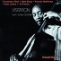 Sam Jones Quintet - (1978) Visitation