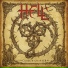 Hell