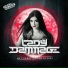 Lady Dammage