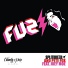 Pete Fox, SPLITBREED feat. Joey Moe