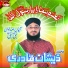 Zeeshan Qadri