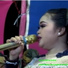 Muji Sinden feat. -