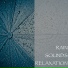 Rain Storm Sample Library