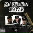 Kendo Kaponi feat. Farruko, Anuel AA