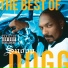 Snoop Dog feat Jastin Timberlake