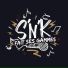 S'n'K feat. Lidiop