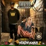 J-Haze feat. Omari