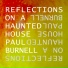 Paul Burnell