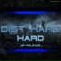 Dist HarD