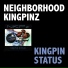 Kno Of Cunninlynguists