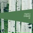 Various Artists