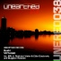 ASOT 509 3