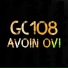 GC108