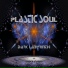 Plastic Soul