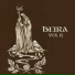 Beira