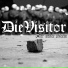 DieVisitor