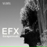 Efx, Ampli Fire