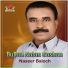 Naseer Baloch