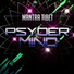 PsyderMind