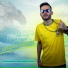 MC DUDU, DJ Elltinho feat. NEGO P