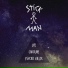 StickMan