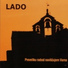 Lado