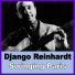 Django Reinhardt & Stéphane Grappelli