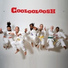 Coolooloosh