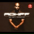 ROHFF