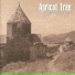 Apricot Tree project