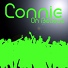 Connie