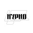Hypho