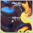 HARMAK